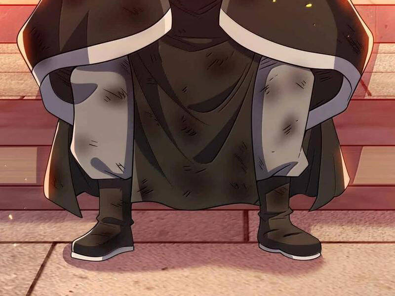 Nương Tử Nhà Ta Là Nữ Đế Chapter 179 - Trang 2