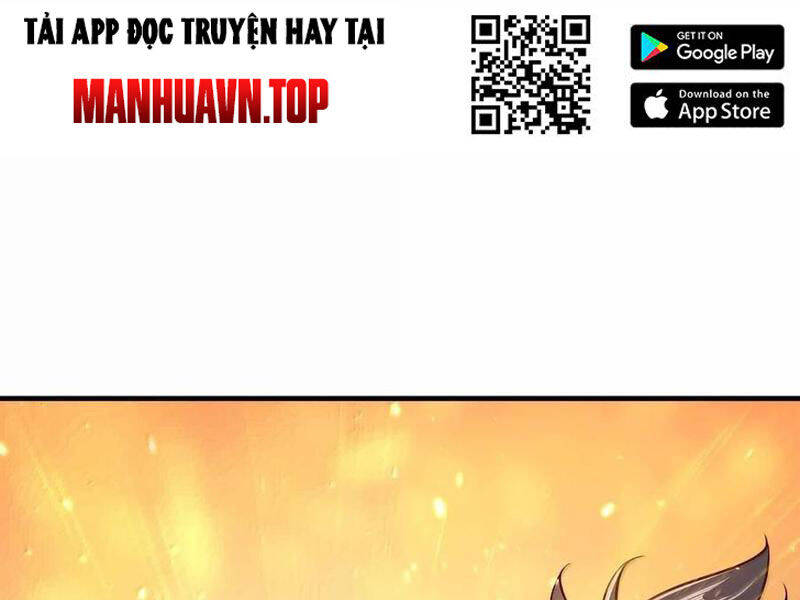 Nương Tử Nhà Ta Là Nữ Đế Chapter 179 - Trang 2