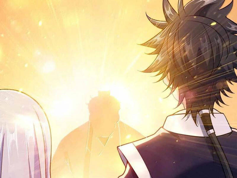 Nương Tử Nhà Ta Là Nữ Đế Chapter 179 - Trang 2