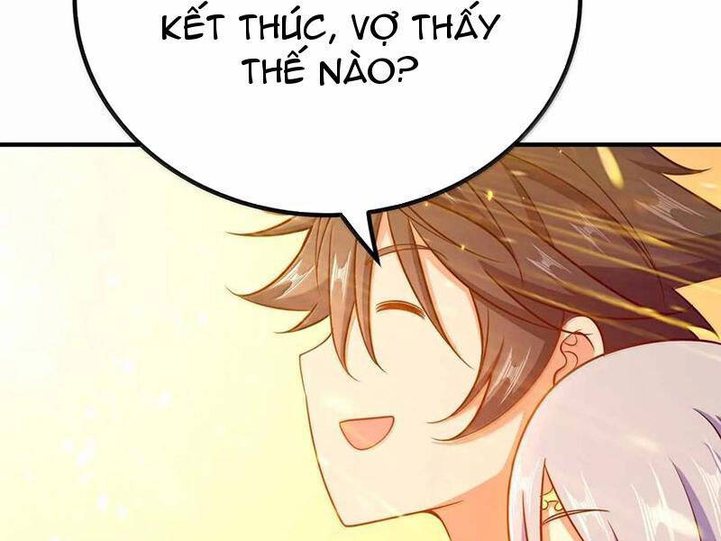 Nương Tử Nhà Ta Là Nữ Đế Chapter 179 - Trang 2