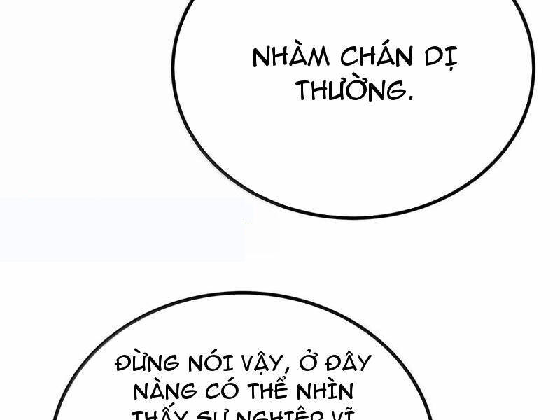 Nương Tử Nhà Ta Là Nữ Đế Chapter 179 - Trang 2