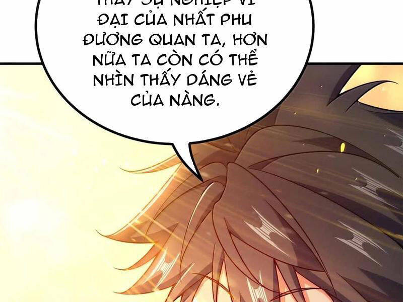 Nương Tử Nhà Ta Là Nữ Đế Chapter 179 - Trang 2