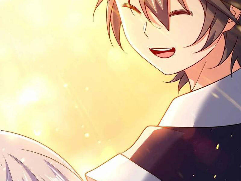 Nương Tử Nhà Ta Là Nữ Đế Chapter 179 - Trang 2