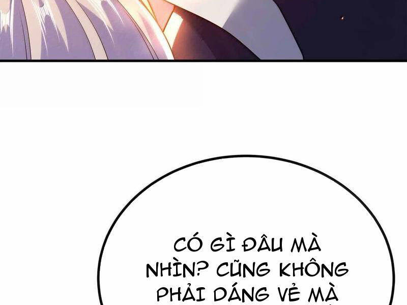 Nương Tử Nhà Ta Là Nữ Đế Chapter 179 - Trang 2