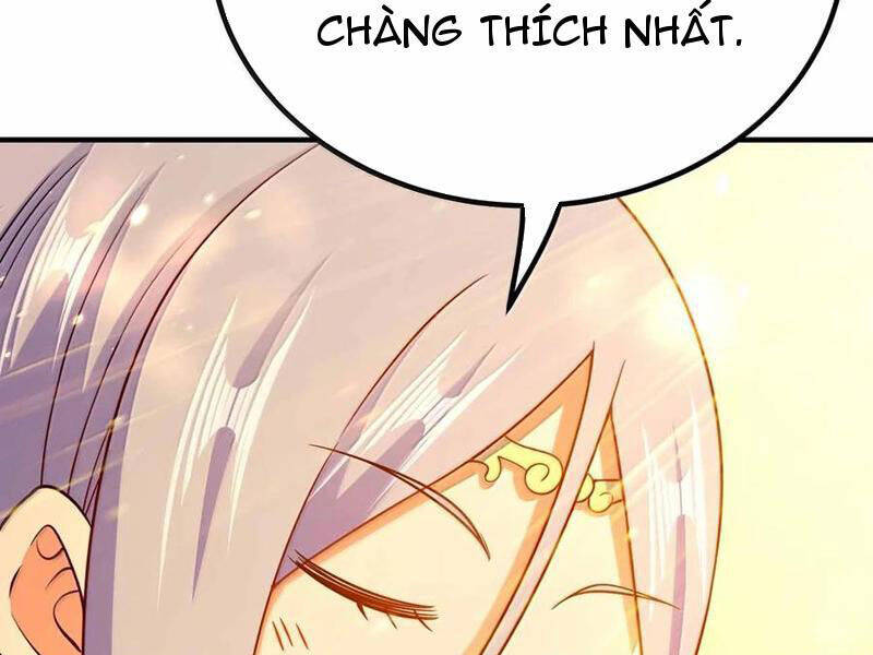 Nương Tử Nhà Ta Là Nữ Đế Chapter 179 - Trang 2