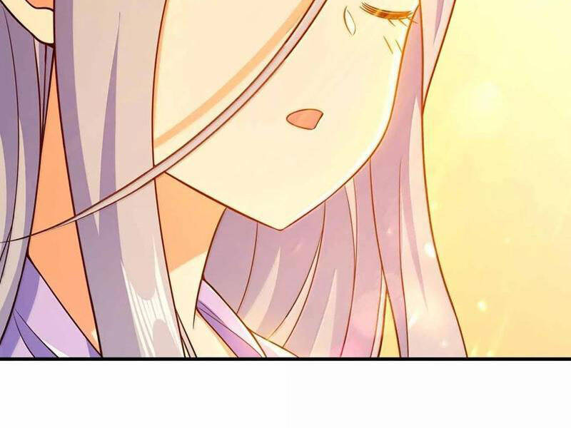 Nương Tử Nhà Ta Là Nữ Đế Chapter 179 - Trang 2