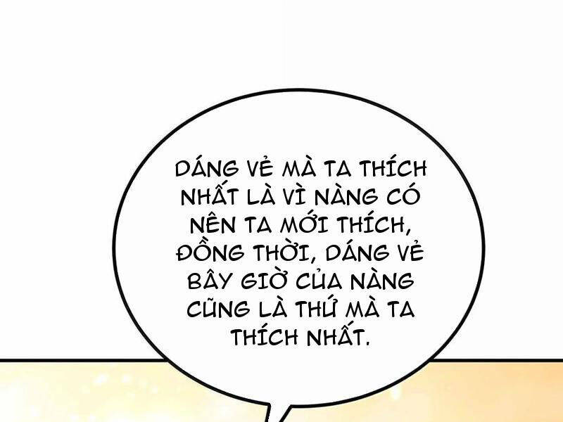 Nương Tử Nhà Ta Là Nữ Đế Chapter 179 - Trang 2