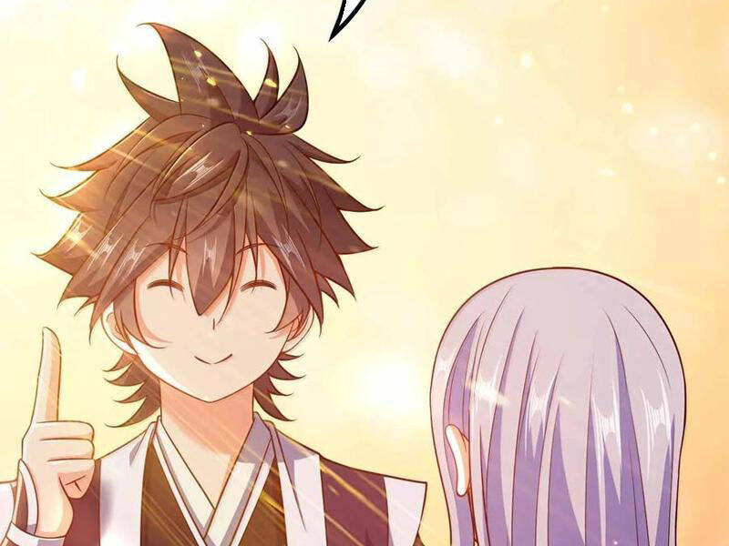 Nương Tử Nhà Ta Là Nữ Đế Chapter 179 - Trang 2