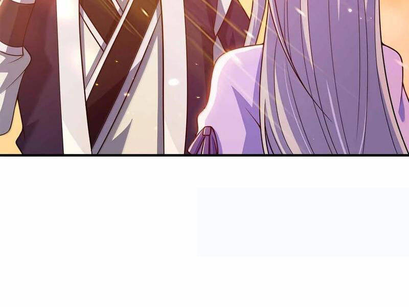 Nương Tử Nhà Ta Là Nữ Đế Chapter 179 - Trang 2