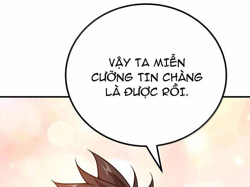 Nương Tử Nhà Ta Là Nữ Đế Chapter 179 - Trang 2