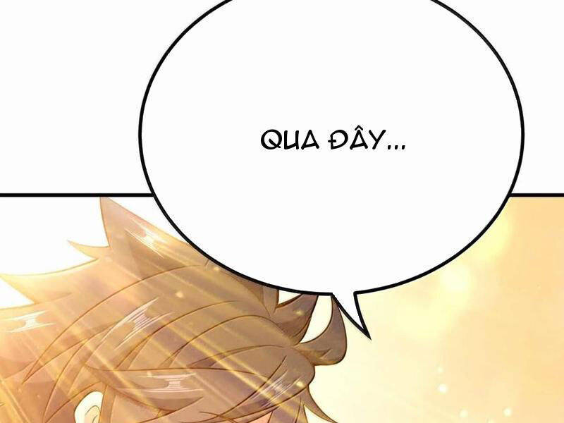Nương Tử Nhà Ta Là Nữ Đế Chapter 179 - Trang 2