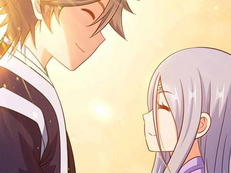 Nương Tử Nhà Ta Là Nữ Đế Chapter 179 - Trang 2
