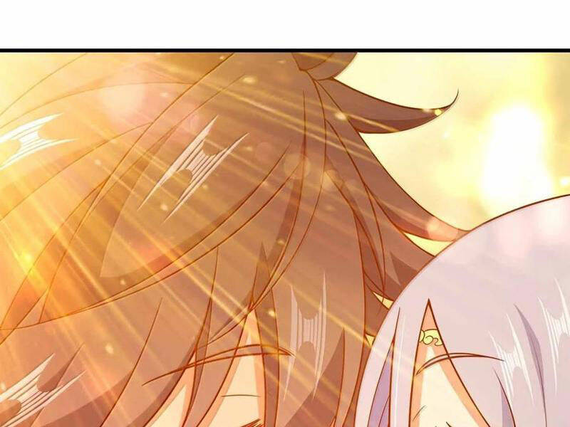 Nương Tử Nhà Ta Là Nữ Đế Chapter 179 - Trang 2