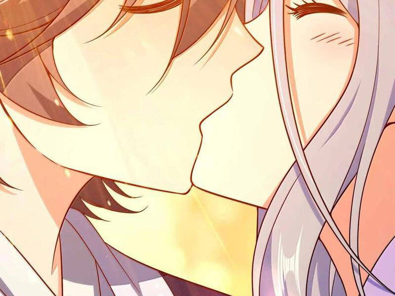 Nương Tử Nhà Ta Là Nữ Đế Chapter 179 - Trang 2