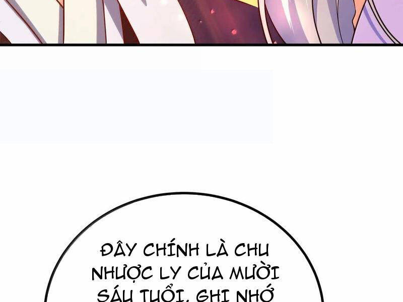 Nương Tử Nhà Ta Là Nữ Đế Chapter 179 - Trang 2