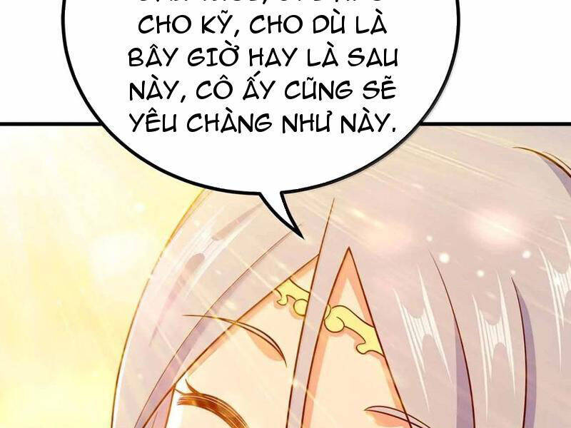 Nương Tử Nhà Ta Là Nữ Đế Chapter 179 - Trang 2