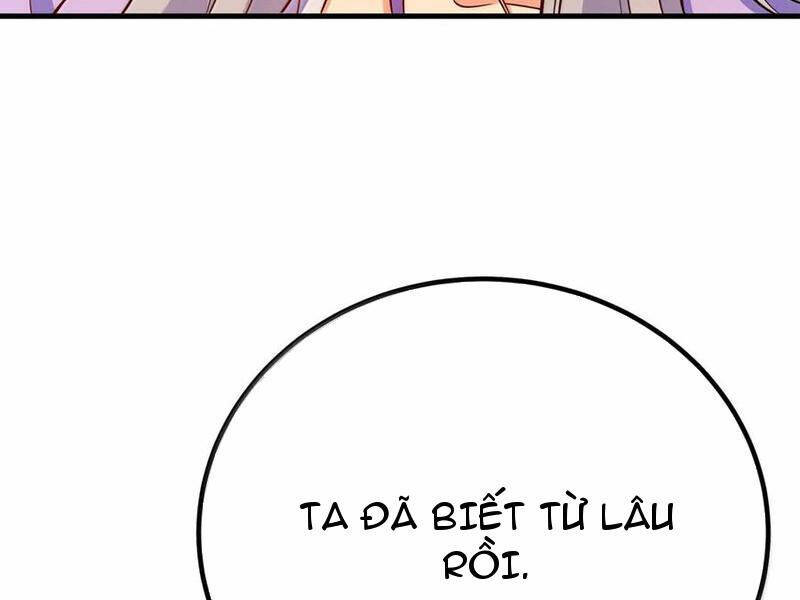 Nương Tử Nhà Ta Là Nữ Đế Chapter 179 - Trang 2