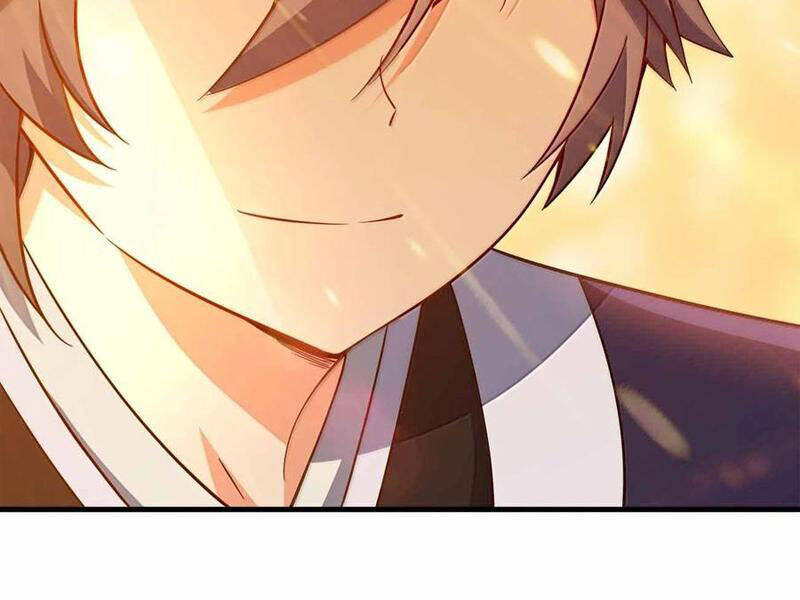 Nương Tử Nhà Ta Là Nữ Đế Chapter 179 - Trang 2