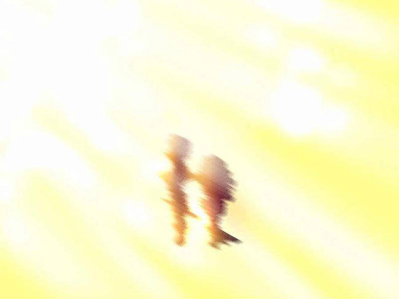 Nương Tử Nhà Ta Là Nữ Đế Chapter 179 - Trang 2