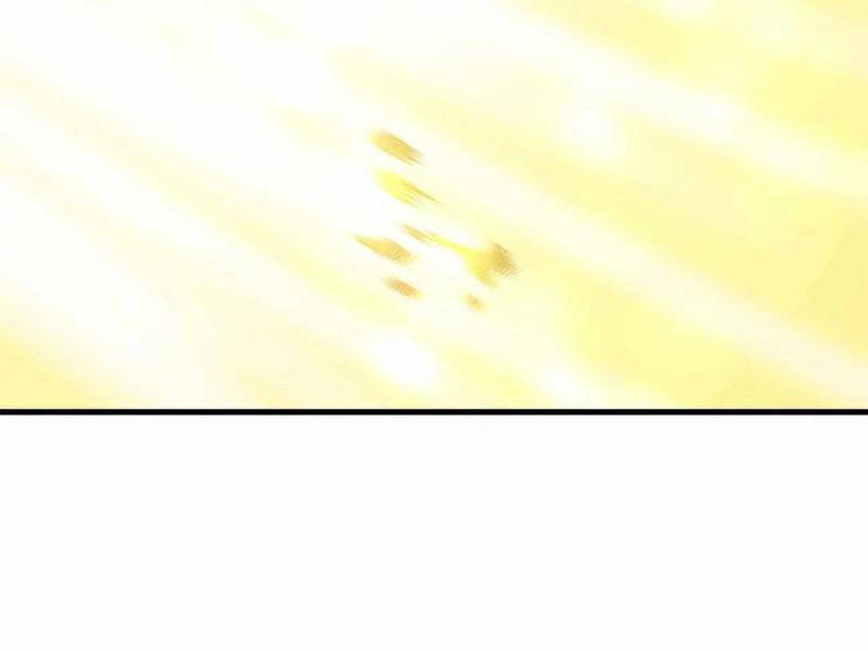 Nương Tử Nhà Ta Là Nữ Đế Chapter 179 - Trang 2