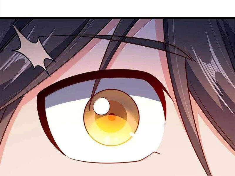 Nương Tử Nhà Ta Là Nữ Đế Chapter 179 - Trang 2