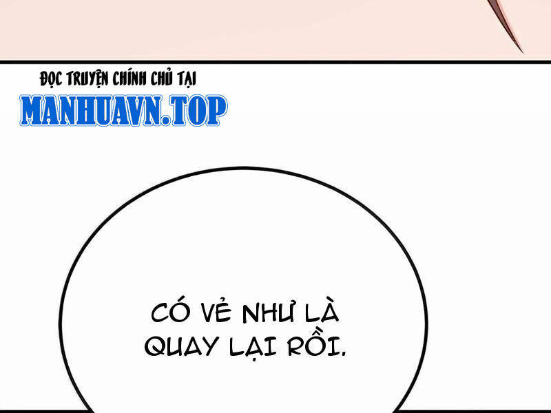 Nương Tử Nhà Ta Là Nữ Đế Chapter 179 - Trang 2