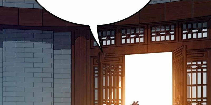 Nương Tử Nhà Ta Là Nữ Đế Chapter 179 - Trang 2