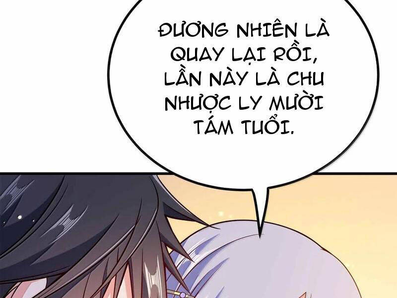 Nương Tử Nhà Ta Là Nữ Đế Chapter 179 - Trang 2