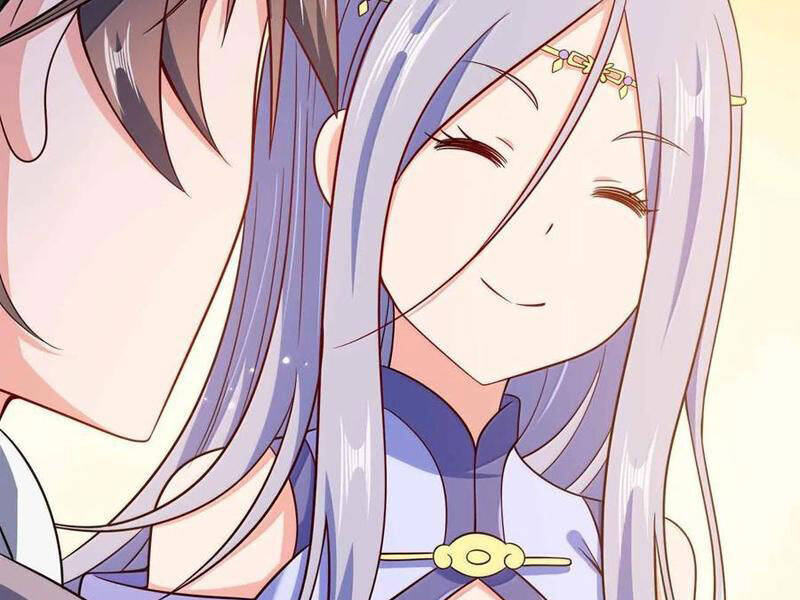 Nương Tử Nhà Ta Là Nữ Đế Chapter 179 - Trang 2