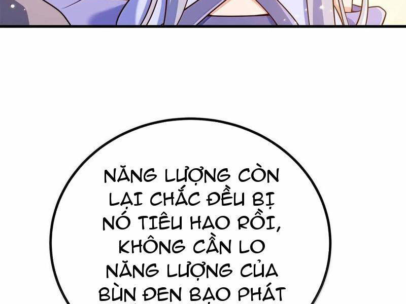 Nương Tử Nhà Ta Là Nữ Đế Chapter 179 - Trang 2