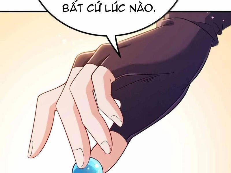 Nương Tử Nhà Ta Là Nữ Đế Chapter 179 - Trang 2