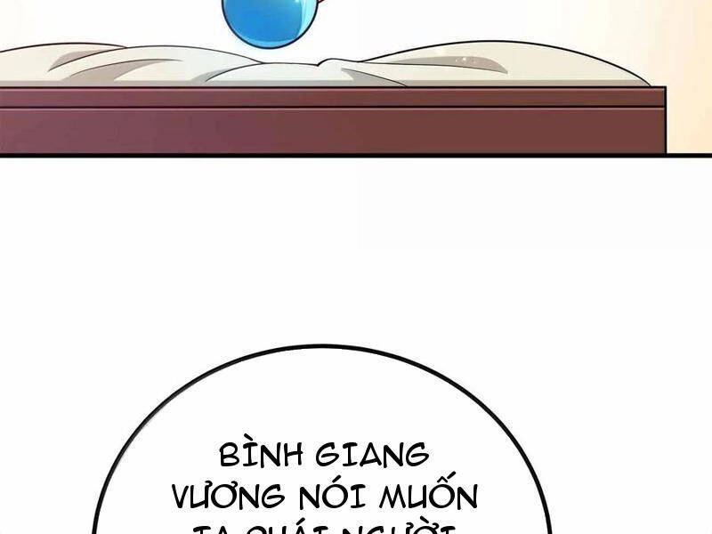 Nương Tử Nhà Ta Là Nữ Đế Chapter 179 - Trang 2