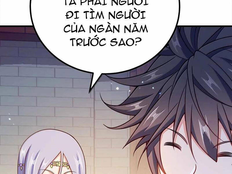 Nương Tử Nhà Ta Là Nữ Đế Chapter 179 - Trang 2