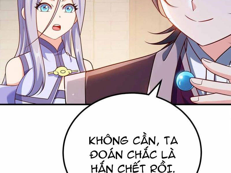 Nương Tử Nhà Ta Là Nữ Đế Chapter 179 - Trang 2