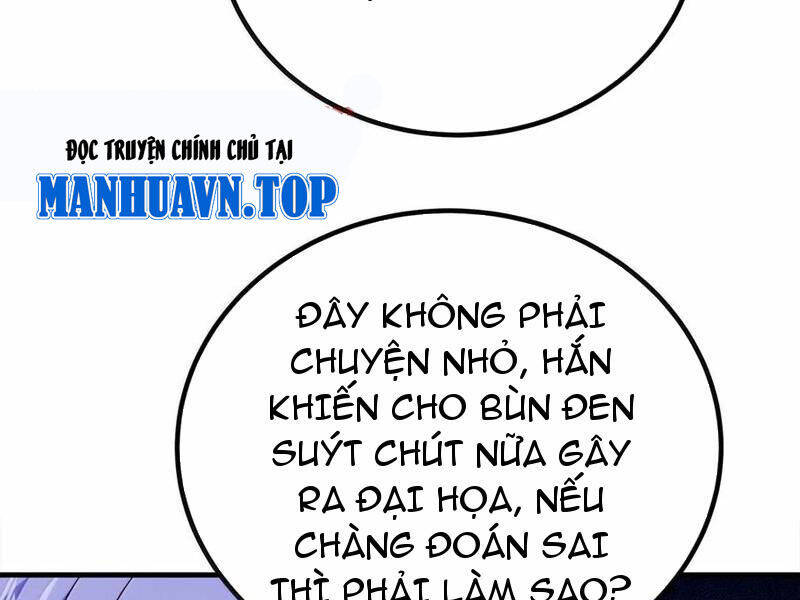 Nương Tử Nhà Ta Là Nữ Đế Chapter 179 - Trang 2
