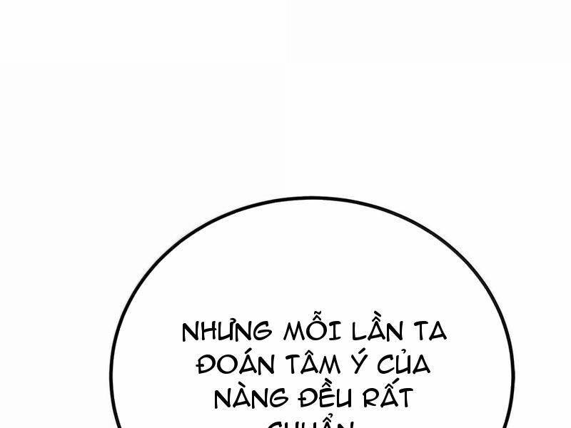 Nương Tử Nhà Ta Là Nữ Đế Chapter 179 - Trang 2