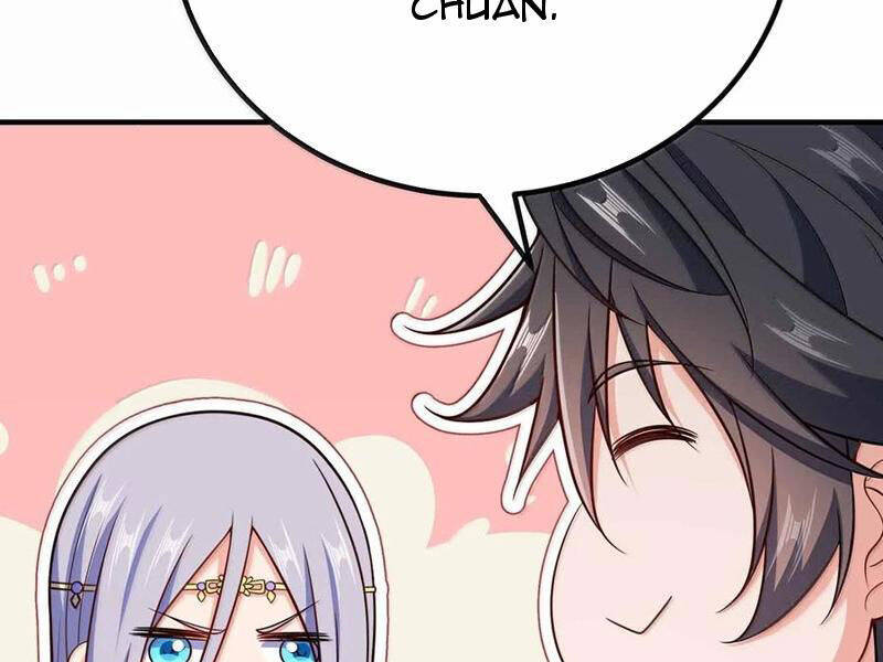Nương Tử Nhà Ta Là Nữ Đế Chapter 179 - Trang 2