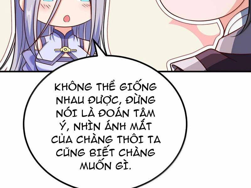 Nương Tử Nhà Ta Là Nữ Đế Chapter 179 - Trang 2