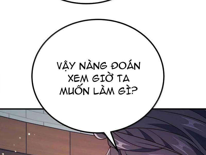 Nương Tử Nhà Ta Là Nữ Đế Chapter 179 - Trang 2