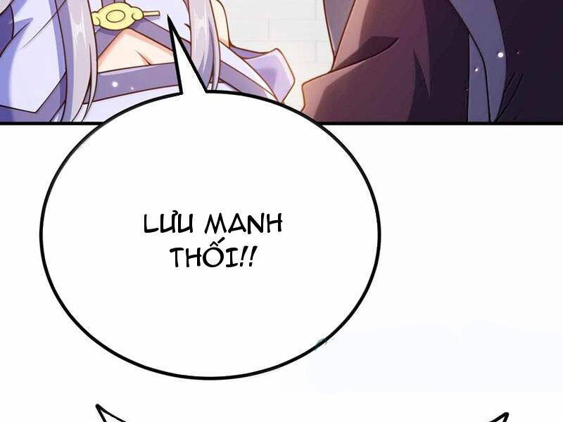 Nương Tử Nhà Ta Là Nữ Đế Chapter 179 - Trang 2