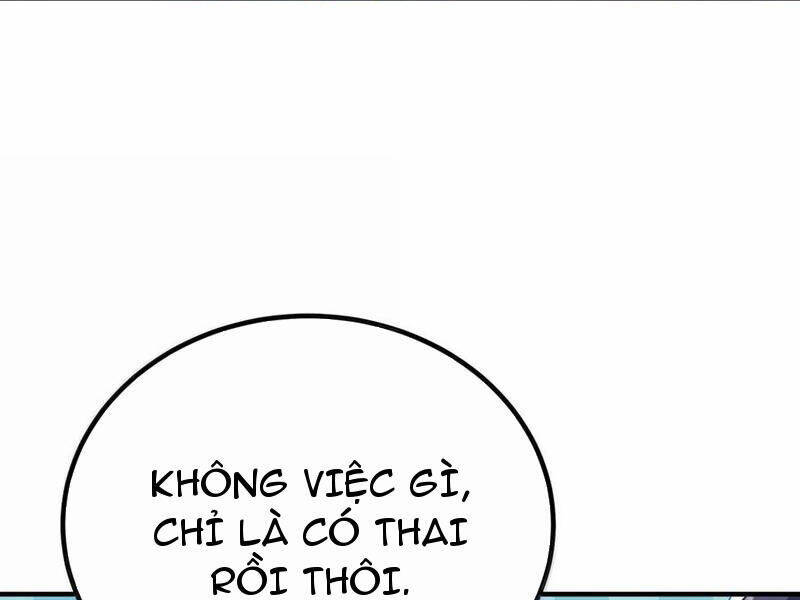 Nương Tử Nhà Ta Là Nữ Đế Chapter 179 - Trang 2