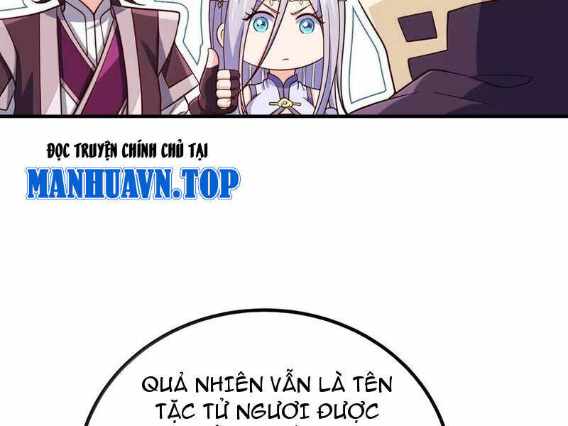 Nương Tử Nhà Ta Là Nữ Đế Chapter 179 - Trang 2