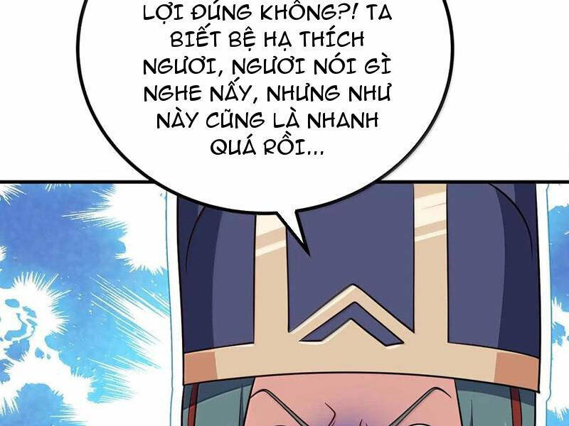 Nương Tử Nhà Ta Là Nữ Đế Chapter 179 - Trang 2