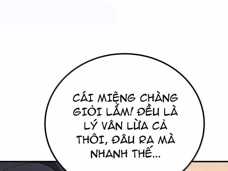 Nương Tử Nhà Ta Là Nữ Đế Chapter 179 - Trang 2