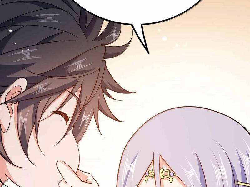 Nương Tử Nhà Ta Là Nữ Đế Chapter 179 - Trang 2