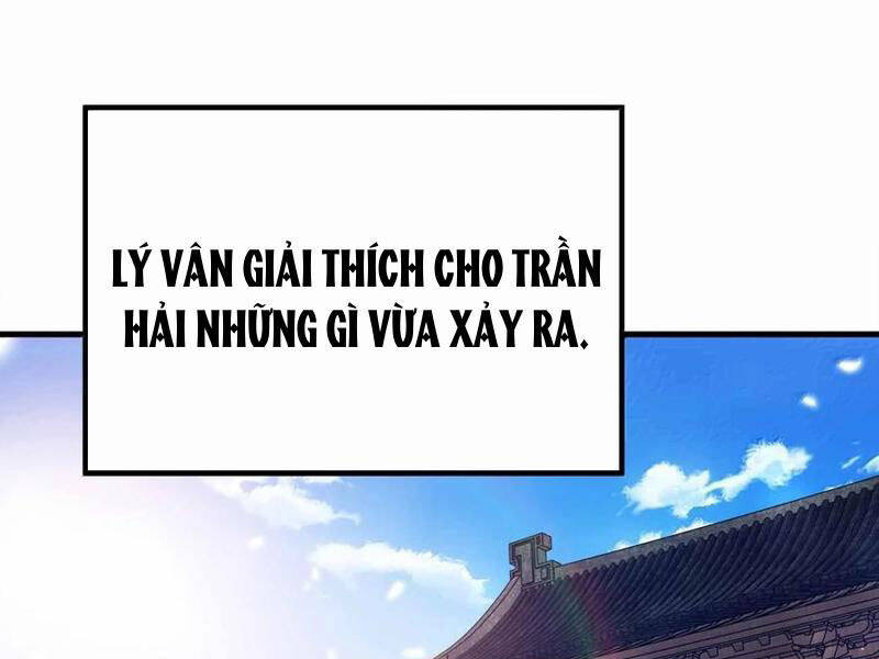 Nương Tử Nhà Ta Là Nữ Đế Chapter 179 - Trang 2