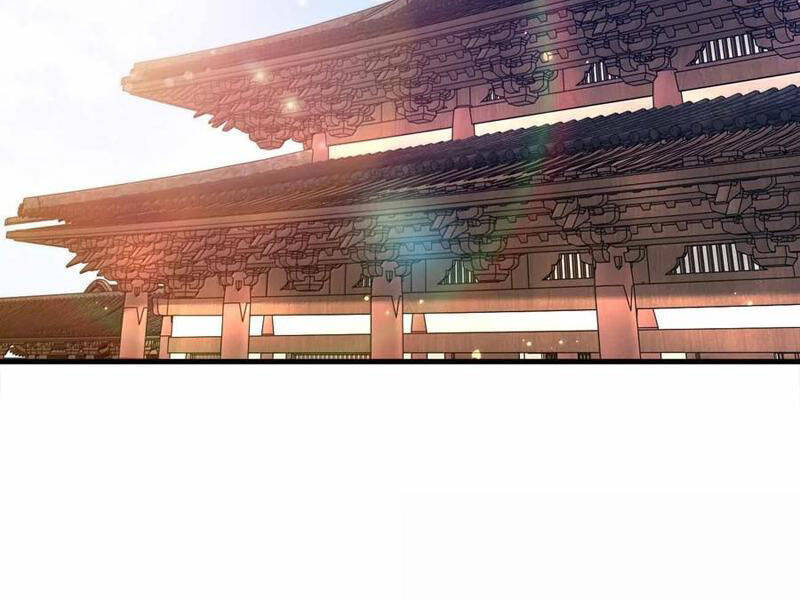 Nương Tử Nhà Ta Là Nữ Đế Chapter 179 - Trang 2