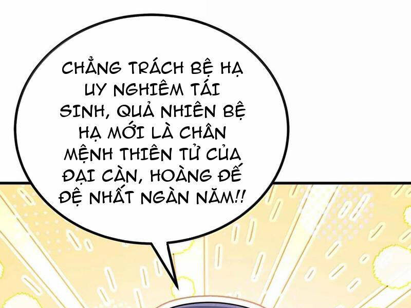 Nương Tử Nhà Ta Là Nữ Đế Chapter 179 - Trang 2