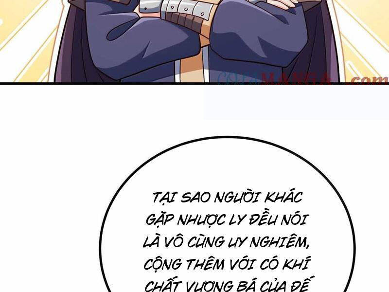 Nương Tử Nhà Ta Là Nữ Đế Chapter 179 - Trang 2
