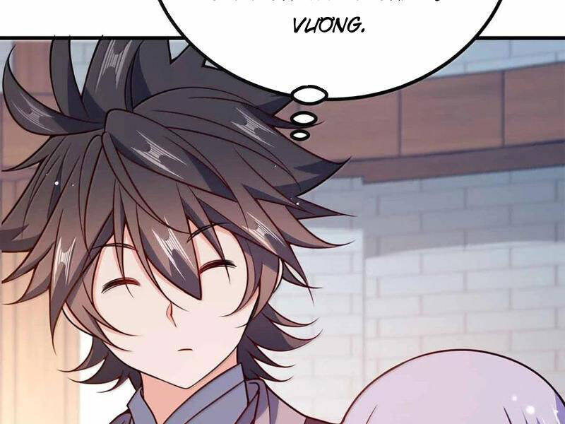 Nương Tử Nhà Ta Là Nữ Đế Chapter 179 - Trang 2